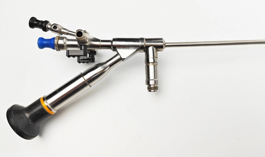 What to Look for When Buy Endoscope in Bulk?